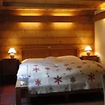 Hotel Restaurant Les Lilas 3*
