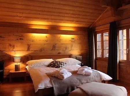 Hotel Restaurant Les Lilas 3*