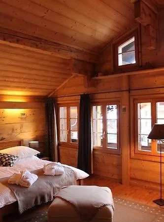 Restaurant Les Lilas Hotel