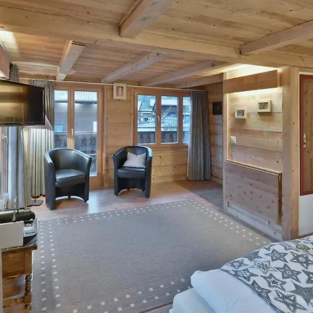 Restaurant Les Lilas Hotel