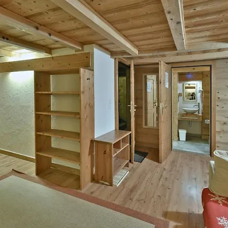 Hotel Restaurant Les Lilas