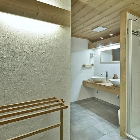 Restaurant Les Lilas 3*