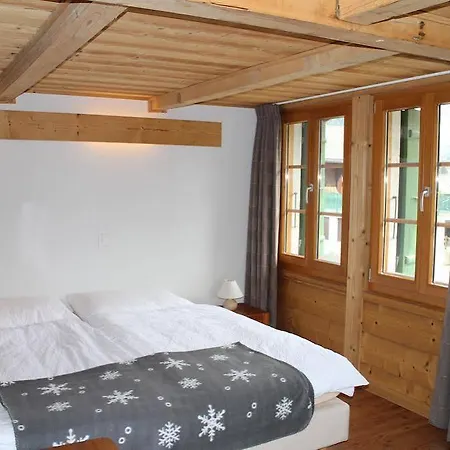 Restaurant Les Lilas