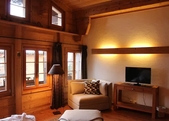 Hotel Restaurant Les Lilas 3*