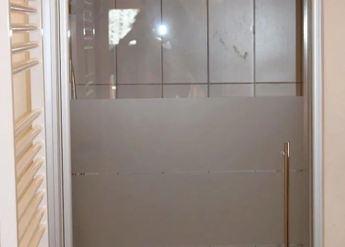 Restaurant Les Lilas Hotel Les Diablerets