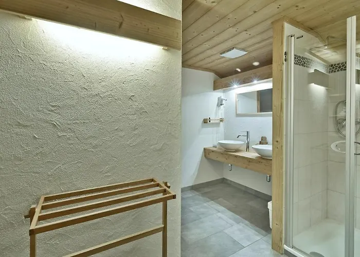 Restaurant Les Lilas 3*