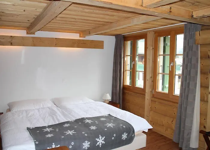 Restaurant Les Lilas