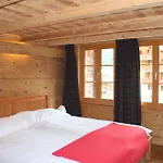 Restaurant Les Lilas Otel 3*