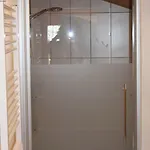 Restaurant Les Lilas Otel Les Diablerets