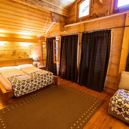 호텔 Restaurant Les Lilas 3*