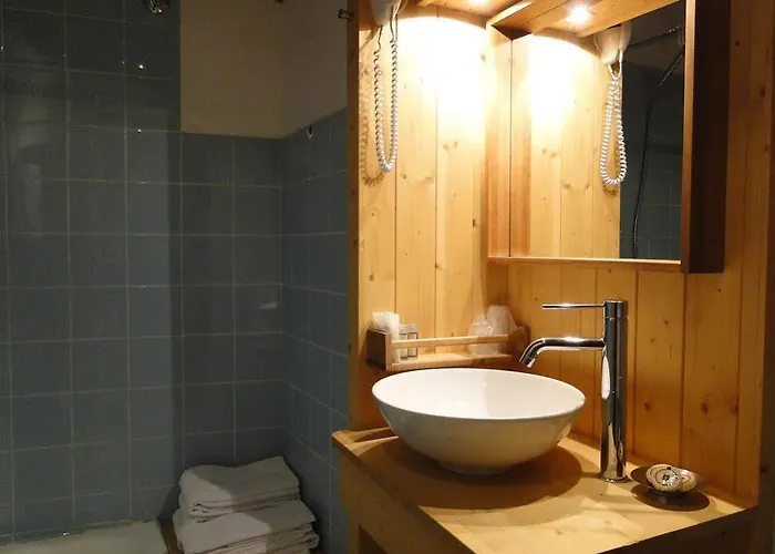 酒店 紫丁香餐厅酒店