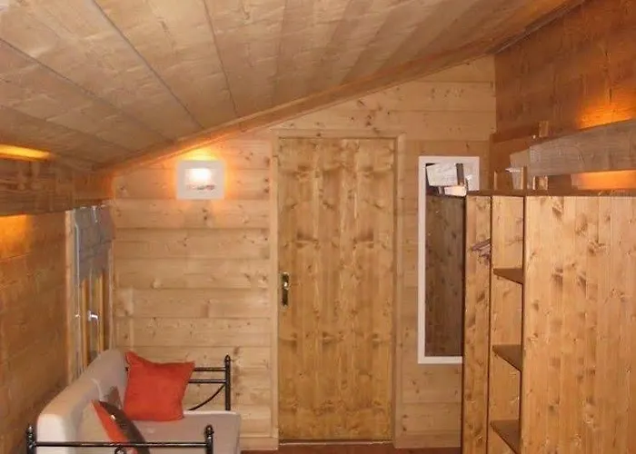 紫丁香餐厅酒店