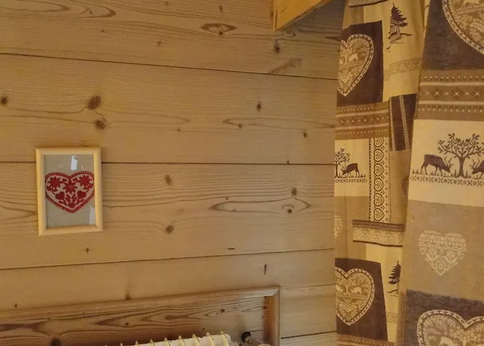 酒店 紫丁香餐厅酒店