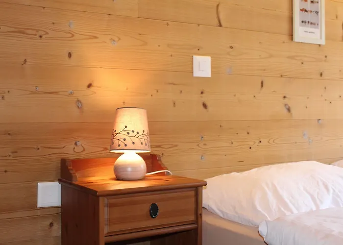 酒店 紫丁香餐厅酒店