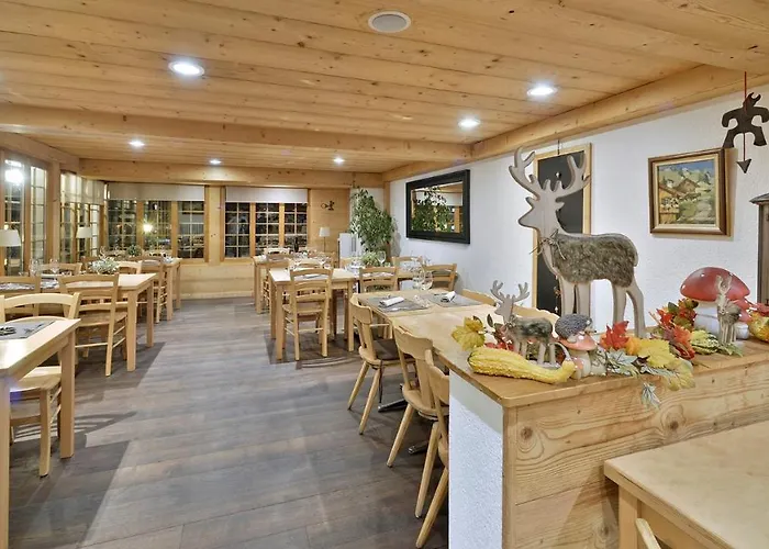 紫丁香餐厅酒店