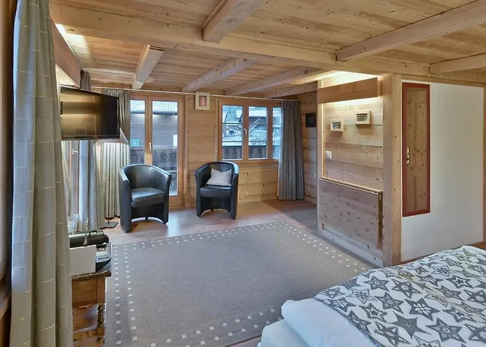 紫丁香餐厅酒店 酒店