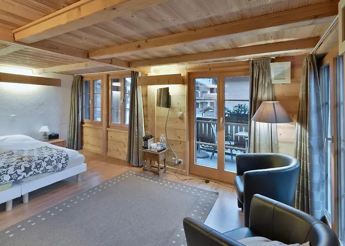 紫丁香餐厅酒店