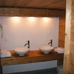 Restaurant Les Lilas 호텔