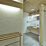 Restaurant Les Lilas 3*