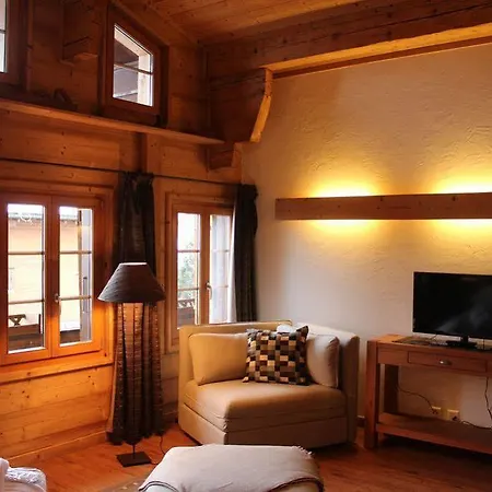Hotel Restaurant Les Lilas 3*