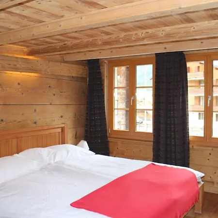 Restaurant Les Lilas Hotel 3*