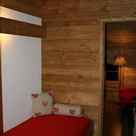 Restaurant Les Lilas Hotel
