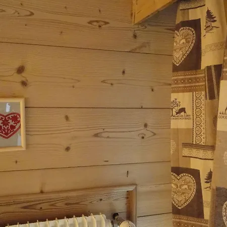 Ξενοδοχείο Restaurant Les Lilas