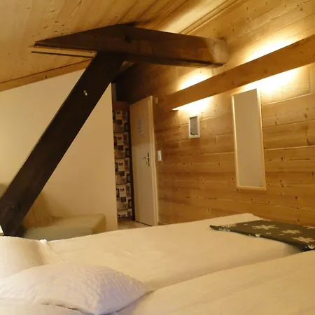 Restaurant Les Lilas 3* Les Diablerets