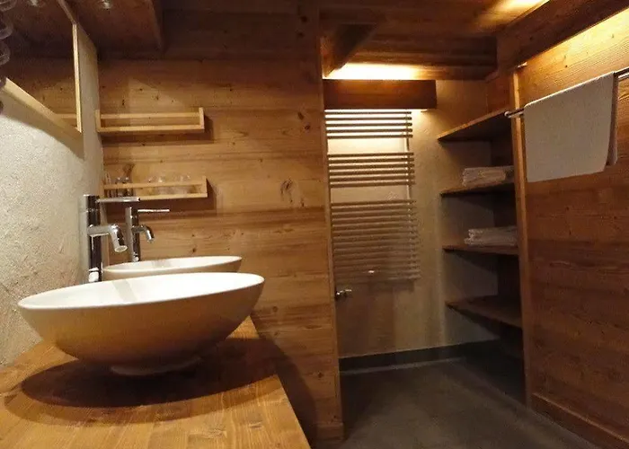 Restaurant Les Lilas 3*