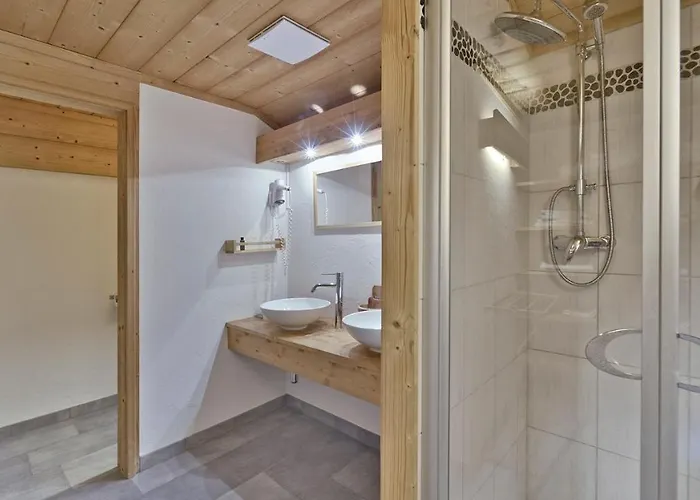 Restaurant Les Lilas